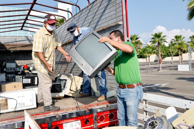 RESULTADOS RECICLON 2020 (7)