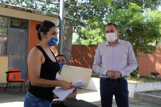 SAN JOSE BECAS RECONOCEN (1)