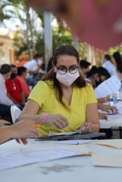 SAN JOSE BECAS RECONOCEN (2)