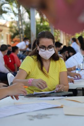 SAN JOSE BECAS RECONOCEN (2)