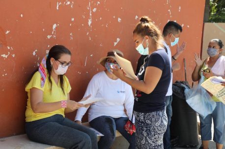 SAN JOSE BECAS RECONOCEN (3)