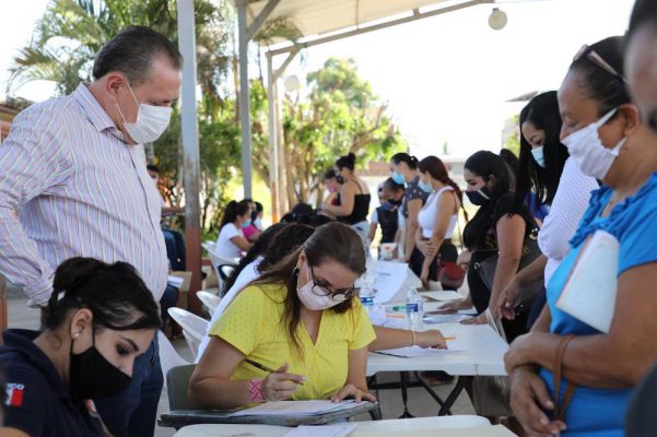 SAN JOSE BECAS RECONOCEN (4)