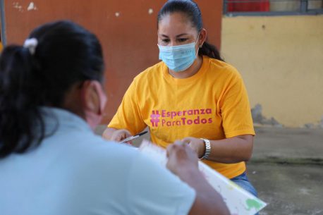 SAN JOSE BECAS RECONOCEN (6)