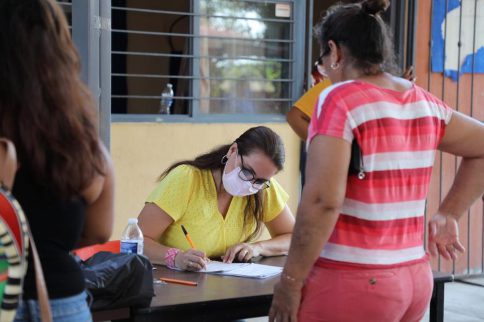 SAN JOSE BECAS RECONOCEN (7)