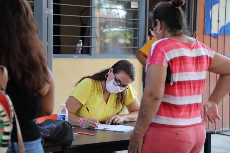 SAN JOSE BECAS RECONOCEN (7)