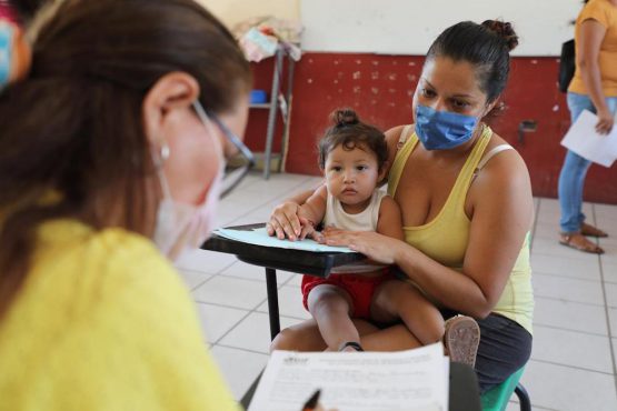 SAN JOSE BECAS RECONOCEN (8)