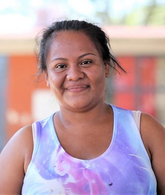 SAN JOSE BECAS TESTIMONIALES (1)