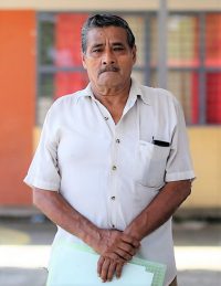 SAN JOSE BECAS TESTIMONIALES (2)