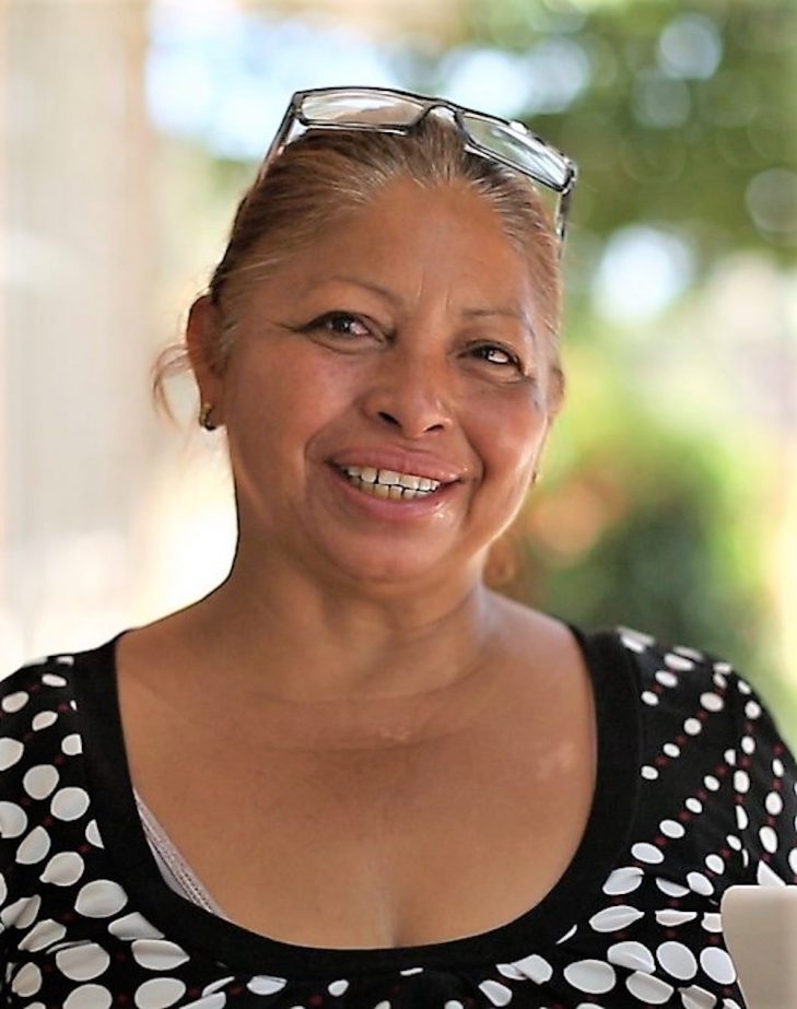 SAN JOSE BECAS TESTIMONIALES (3)