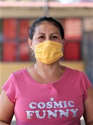 SAN JOSE BECAS TESTIMONIALES (4)