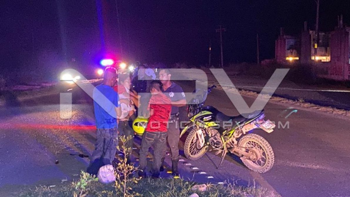 SEGURIDAD BAHIA 1632