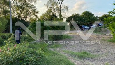 SEGURIDAD BAHIA 1660