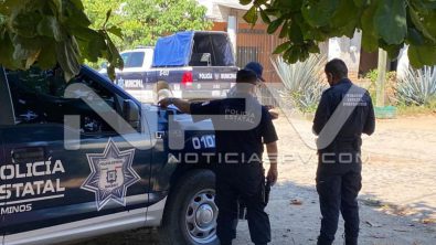 SEGURIDAD BAHIA 1892