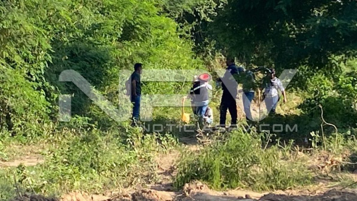 SEGURIDAD BAHIA 1951