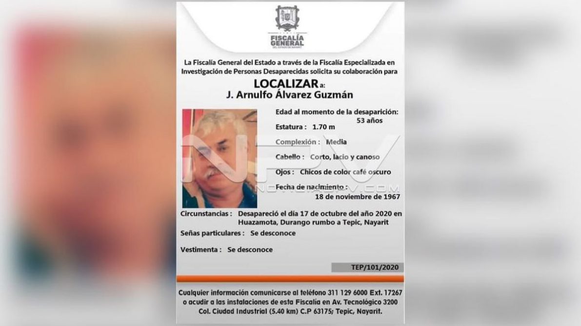 SEGURIDAD BAHIA 2008