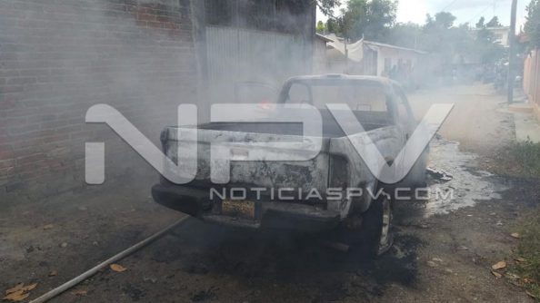 SEGURIDAD BAHIA 2043