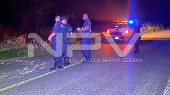 SEGURIDAD BAHIA 2154