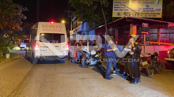 SEGURIDAD BAHIA 2259