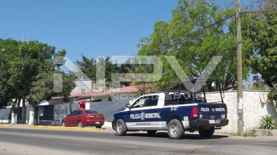 SEGURIDAD BAHIA 2910