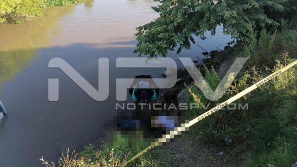 SEGURIDAD BAHIA 3148