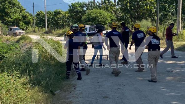 WhatsApp Image 2020-10-06 at 4.56.32 PM (1)