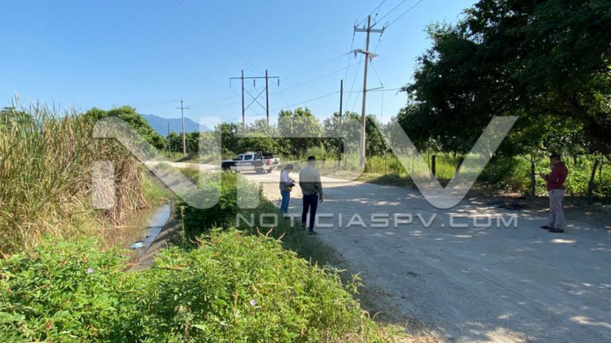 WhatsApp Image 2020-10-06 at 4.56.32 PM