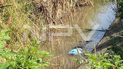 WhatsApp Image 2020-10-06 at 4.56.33 PM (3)