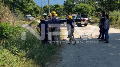 WhatsApp Image 2020-10-06 at 4.56.33 PM