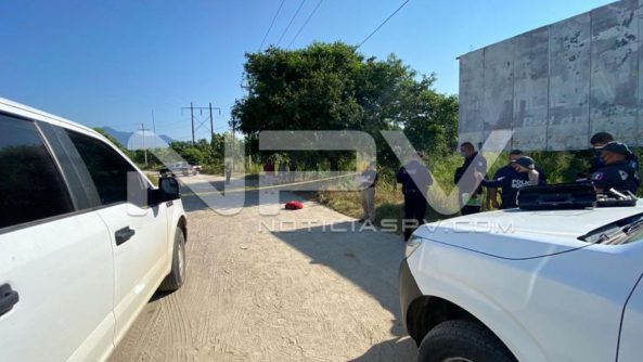 WhatsApp Image 2020-10-06 at 4.56.33 PM (5)