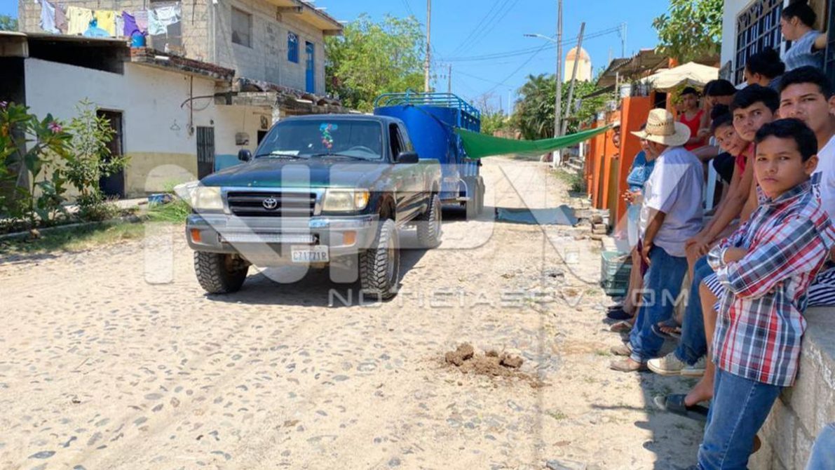 WhatsApp Image 2020-10-06 at 5.42.05 PM (2)