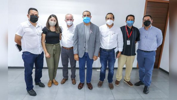 WhatsApp Image 2020-10-09 at 1.01.41 AM