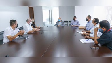 WhatsApp Image 2020-10-09 at 1.01.42 AM