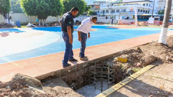 WhatsApp Image 2020-10-09 at 1.14.37 AM (1)