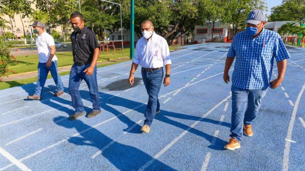 WhatsApp Image 2020-10-09 at 1.14.37 AM