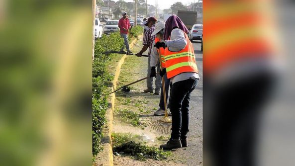 WhatsApp Image 2020-10-09 at 12.21.48 AM