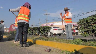 WhatsApp Image 2020-10-09 at 12.21.49 AM