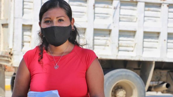 WhatsApp Image 2020-10-09 at 12.21.50 AM (1)