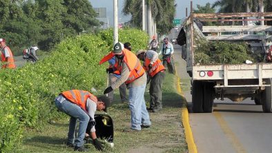 WhatsApp Image 2020-10-09 at 12.21.50 AM