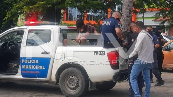 seguridad 22914