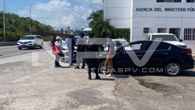 seguridad bahia 22067