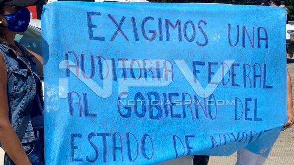 seguridad bahia 22071