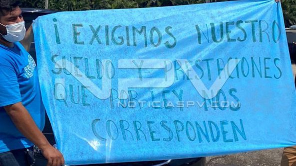 seguridad bahia 22072