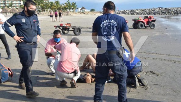 seguridad bahia 22090