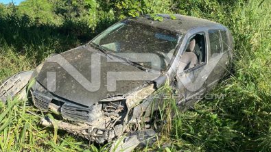 seguridad bahia 22221