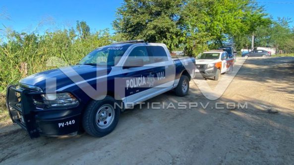 seguridad bahia 22223