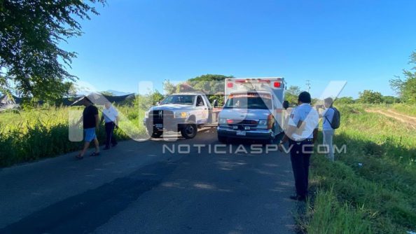 seguridad bahia 22225