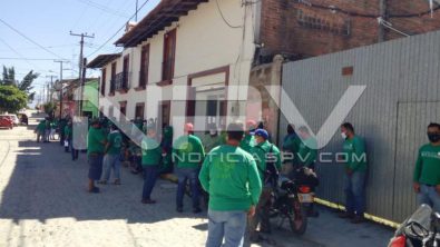 seguridad bahia 22290