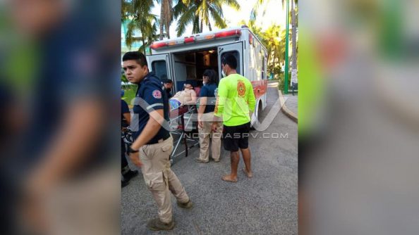 seguridad bahia 22339