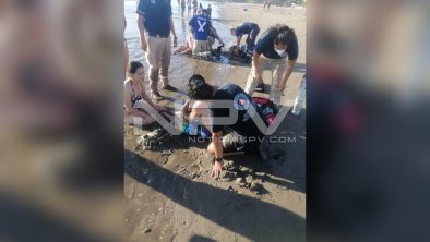 seguridad bahia 22343