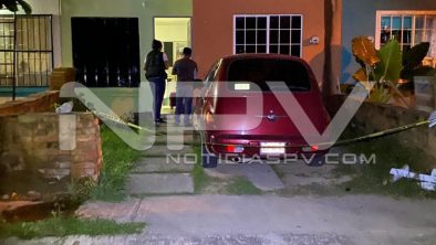 seguridad bahia 22346